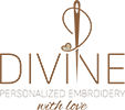 www.divine-embroidery.com